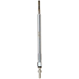 NGK - BOUGIE PRECHAUFFAGE BOITE - Y8002AS