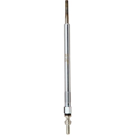 NGK - BOUGIE PRECHAUFFAGE BOITE - Y8002AS