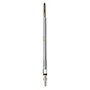 NGK - BOUGIE PRECHAUFFAGE BOITE - Y8002AS