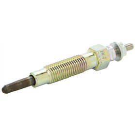 NGK - BOUGIE PRECHAUFFAGE BOITE - Y-733J