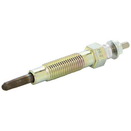 NGK - BOUGIE PRECHAUFFAGE BOITE - Y-733J