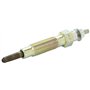 NGK - BOUGIE PRECHAUFFAGE BOITE - Y-733J