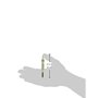 NGK - BOUGIE PRECHAUFFAGE BOITE - Y-733J