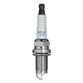 NGK IZFR6K-11E Bobine Allumage