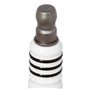 NGK - BOUGIE ALLUMAGE BOITE - BKR7EIX-11