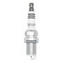 NGK - BOUGIE ALLUMAGE BOITE - BKR7EIX-11