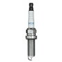 NGK - BOUGIE ALLUMAGE BOITE - ILKAR7F7G