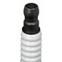 NGK - BOUGIE ALLUMAGE BOITE - ILKAR7F7G