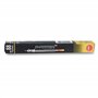 Bougie de préchauffage NGK 91210 4,5 V 4,5 V