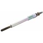 NGK - BOUGIE PRECHAUFFAGE BOITE - YE05