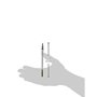 NGK - BOUGIE PRECHAUFFAGE BOITE - YE05