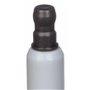 NGK - Bougie d'allumage 91530 PLZKBR7B8G - Métal - 1 pièce