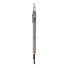 NGK - BOUGIE PRECHAUFFAGE BOITE - CZ551