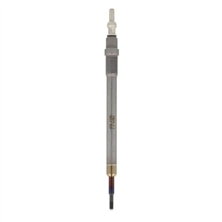 NGK - BOUGIE PRECHAUFFAGE BOITE - CZ551
