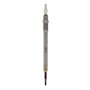 NGK - BOUGIE PRECHAUFFAGE BOITE - CZ551