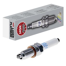 Bougie dallumage NGK 93231