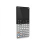Calculatrice graphique