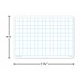 Les ressources de l'enseignant de mathématiques Profil créé effaçable à sec (77253)