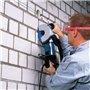 Makita SG 150 Rainureuse