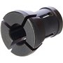 MAKITA 763637-1 - Casquillo conico 1/4" RT0700