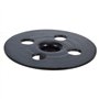 GUIDES A COPIER POUR DEFONCEUSE ET AFFLEUREUSE MAKITA -164471-6