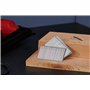 GUIDES A COPIER POUR DEFONCEUSE ET AFFLEUREUSE MAKITA -164471-6