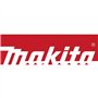 Lame de scie circulaire Ø165x20MM 24Dents - MAKITA B-32007