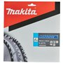 260 x 30 mm – 40 T B 32770