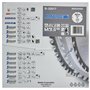 Lame de scie circulaire MAKITA, Makblade T.C.T, 305 x 30 mm, 60 dents - B32817