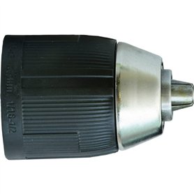 Makita 196306–3 Mandrin auto-serrant