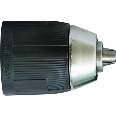 Makita 196306–3 Mandrin auto-serrant