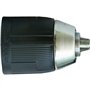 Makita 196306–3 Mandrin auto-serrant
