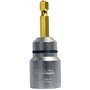 Makita B-42961 - Clé à Douille pour Tige 6 mm