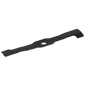 Lame de tondeuse 430 mm - MAKITA 191D43-8