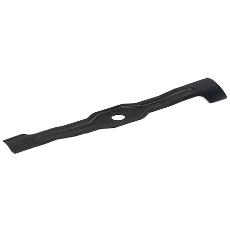 Lame de tondeuse 430 mm - MAKITA 191D43-8