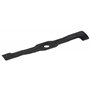 Lame de tondeuse 430 mm - MAKITA 191D43-8