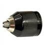 Makita Mandrin auto-serrant 763252-1 13 mm
