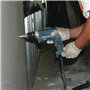 Visseuse pour plaques de plâtre 570W - MAKITA FS4200