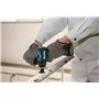 Ponceuse polisseuse 18V LXT Ø75 mm (Solo) - MAKITA DPV300Z