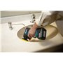 Ponceuse polisseuse 18V LXT Ø75 mm (Solo) - MAKITA DPV300Z