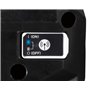 Perfo-burineur MAKITA SDS-Max 80 V max Li-Ion - HR006GZ