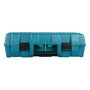 Perfo-burineur MAKITA SDS-Max 80 V max Li-Ion - HR006GZ