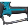 Makita DUC101RF01 Scie d'élagage sans fil 18 V / 3,0 Ah 1 batterie + chargeur