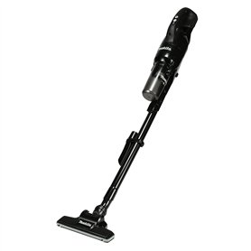 Makita DCL286FZB