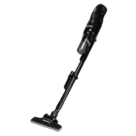 Makita DCL286FZB