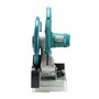 Tronçonneuse à métaux 2200W Ø355 mm - MAKITA LW1400