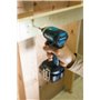 Pack 2 outils 18V (DHP481 + DTD154) (2x5,0 Ah) en MAKPAC - MAKITA DLX2176TJ
