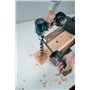 Pack 2 outils 18V (DHP481 + DTD154) (2x5,0 Ah) en MAKPAC - MAKITA DLX2176TJ