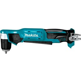 Perceuse visseuse d'angle 12V CXT Ø10 mm (solo) - MAKITA DA333DZ