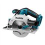 0 Ah) en MAKPAC - MAKITA DLX6085TJ